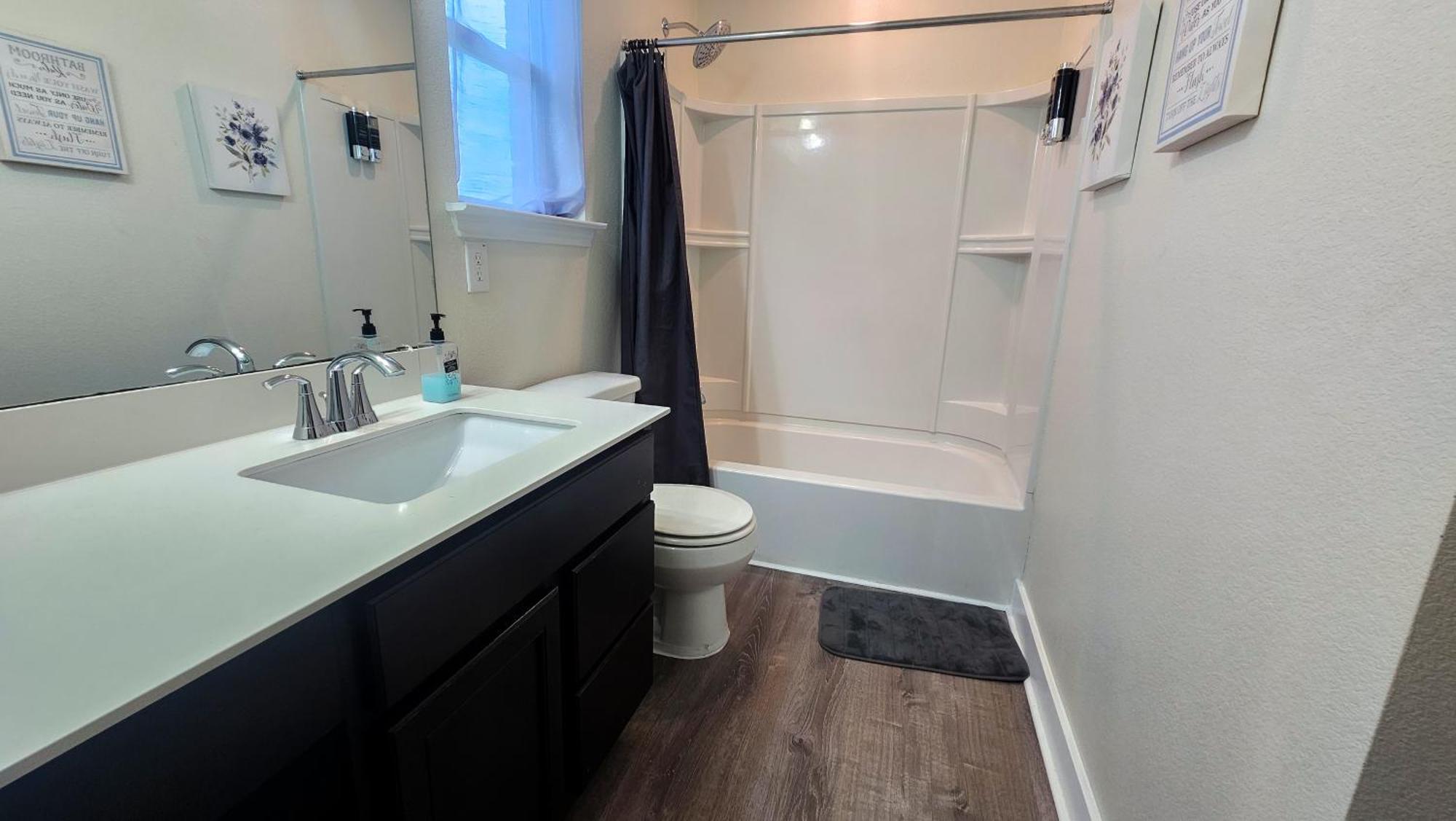 Private #2 Near Mckinney Falls & Airport * Austin
