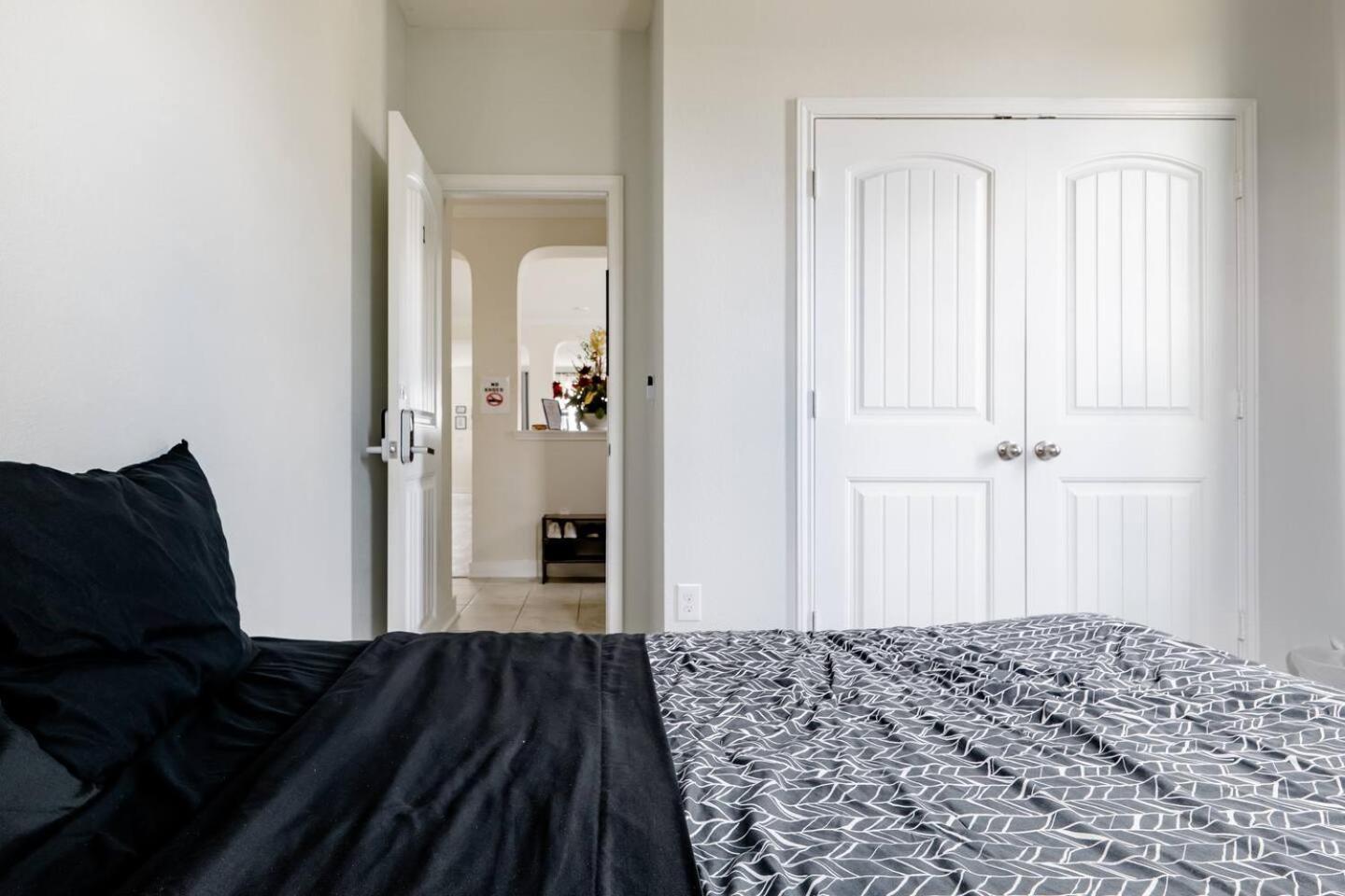 Private #2 Near Mckinney Falls & Airport Holiday home Austin