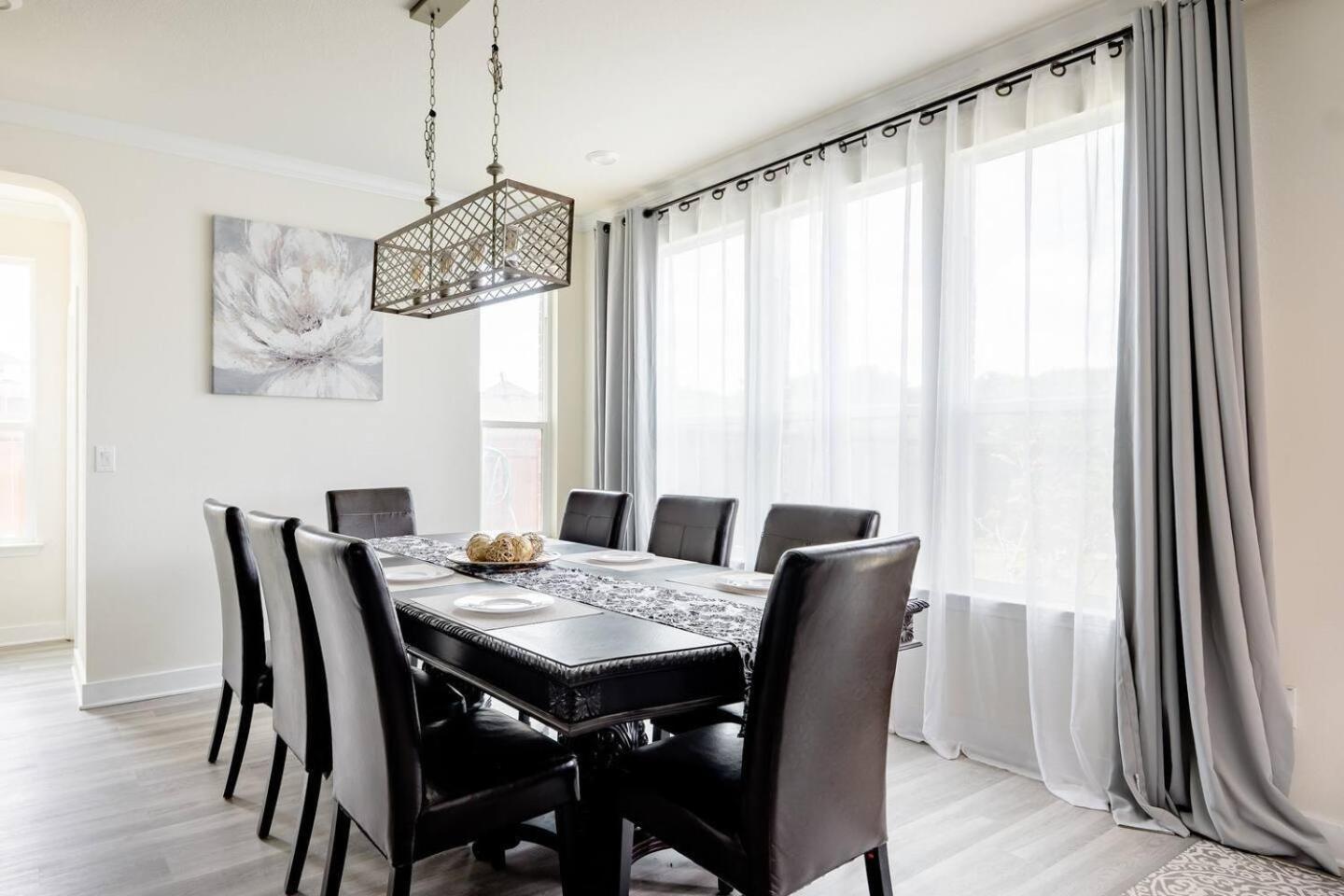 Private #2 Near Mckinney Falls & Airport
