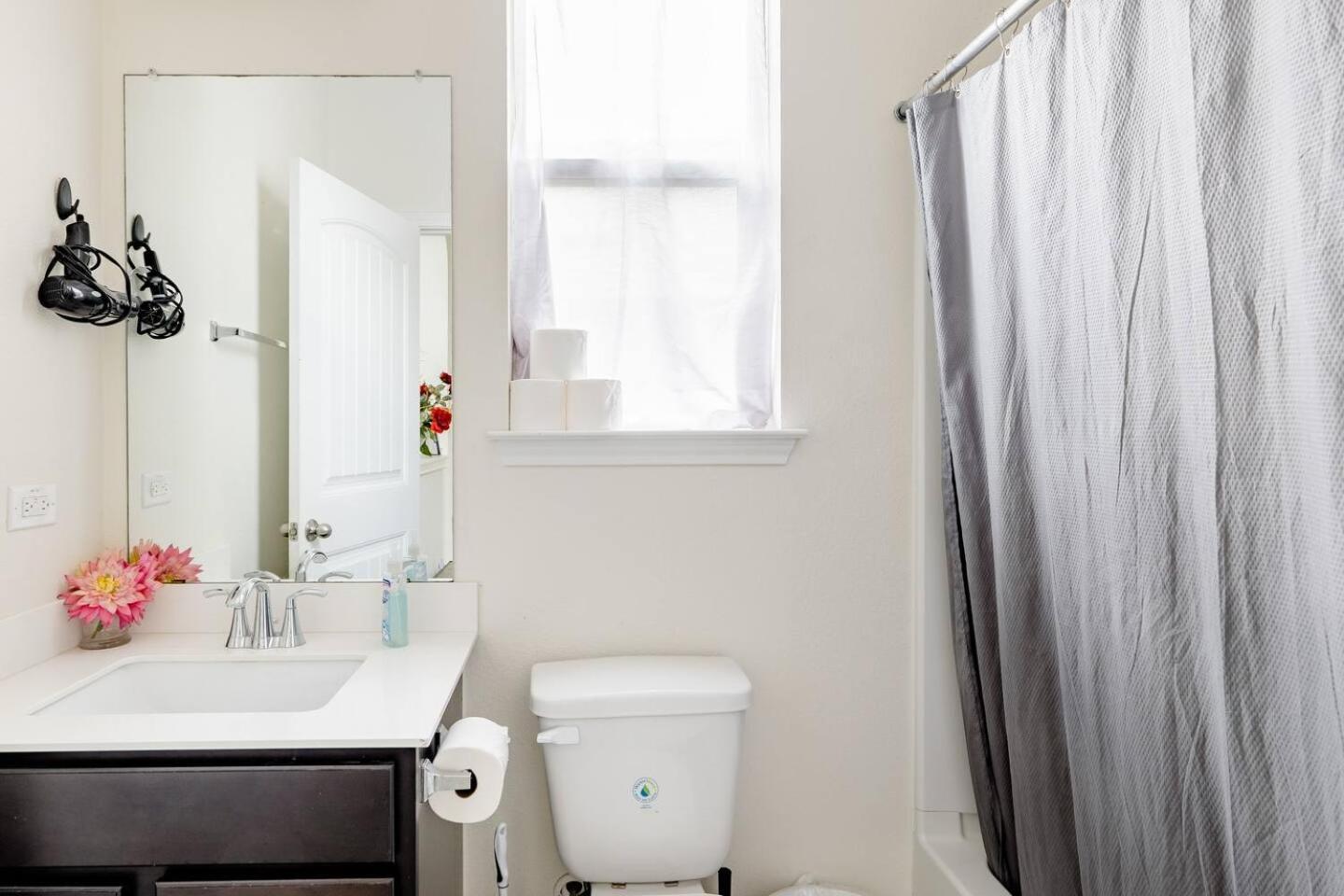 Holiday home Private #2 Near Mckinney Falls & Airport