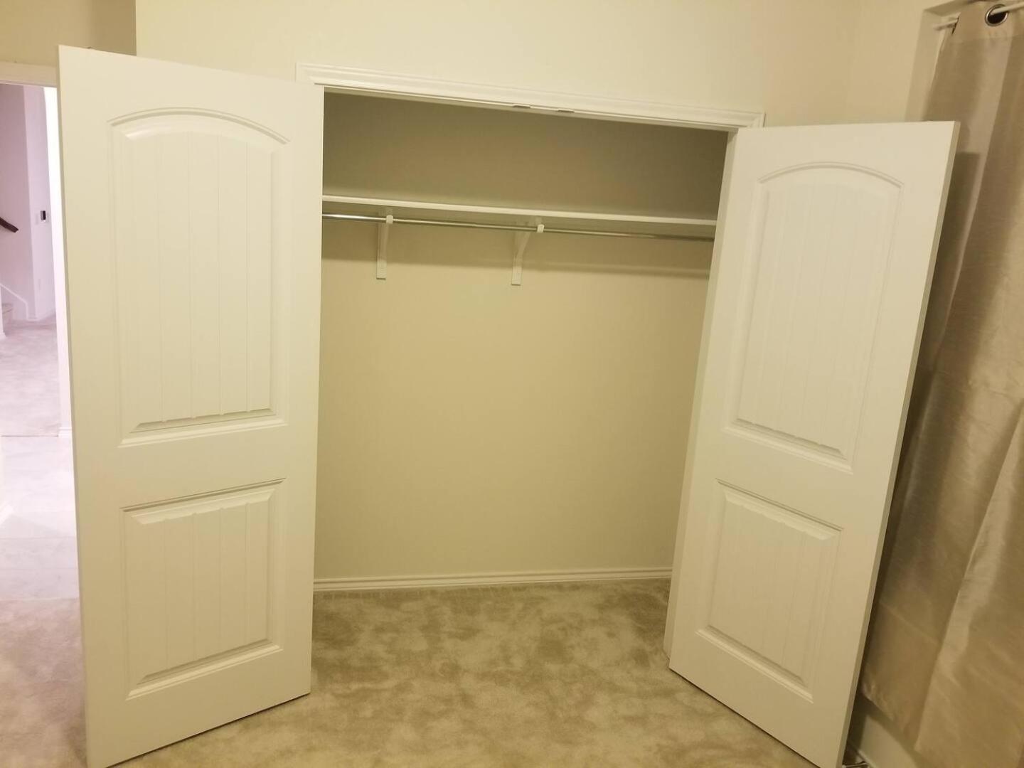 Casa vacanze Private #2 Near Mckinney Falls & Airport