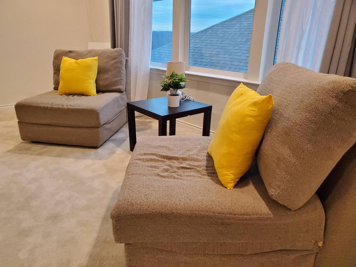 Casa vacanze Private #2 Near Mckinney Falls & Airport *