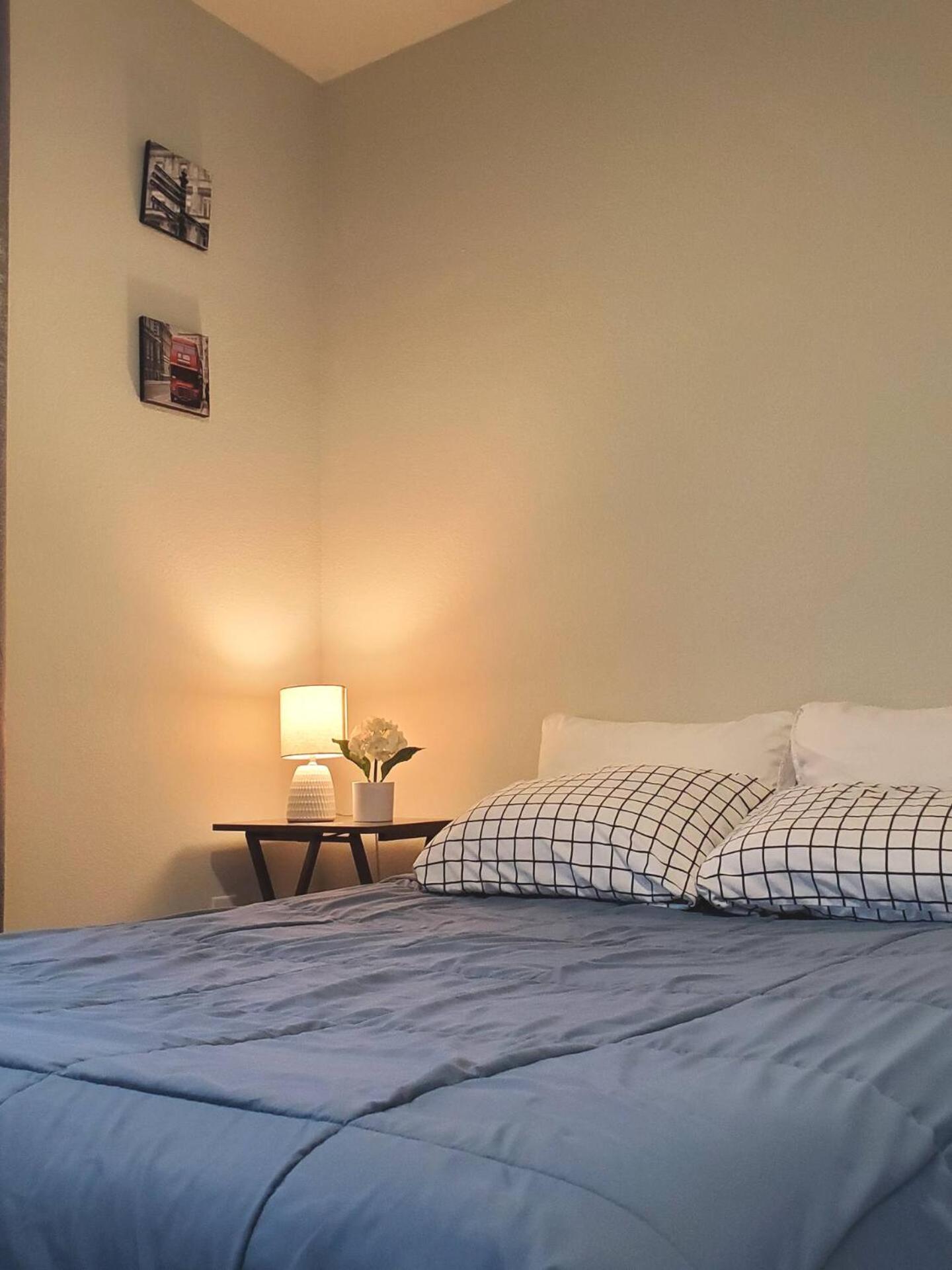 Holiday home Private #2 Near Mckinney Falls & Airport Austin