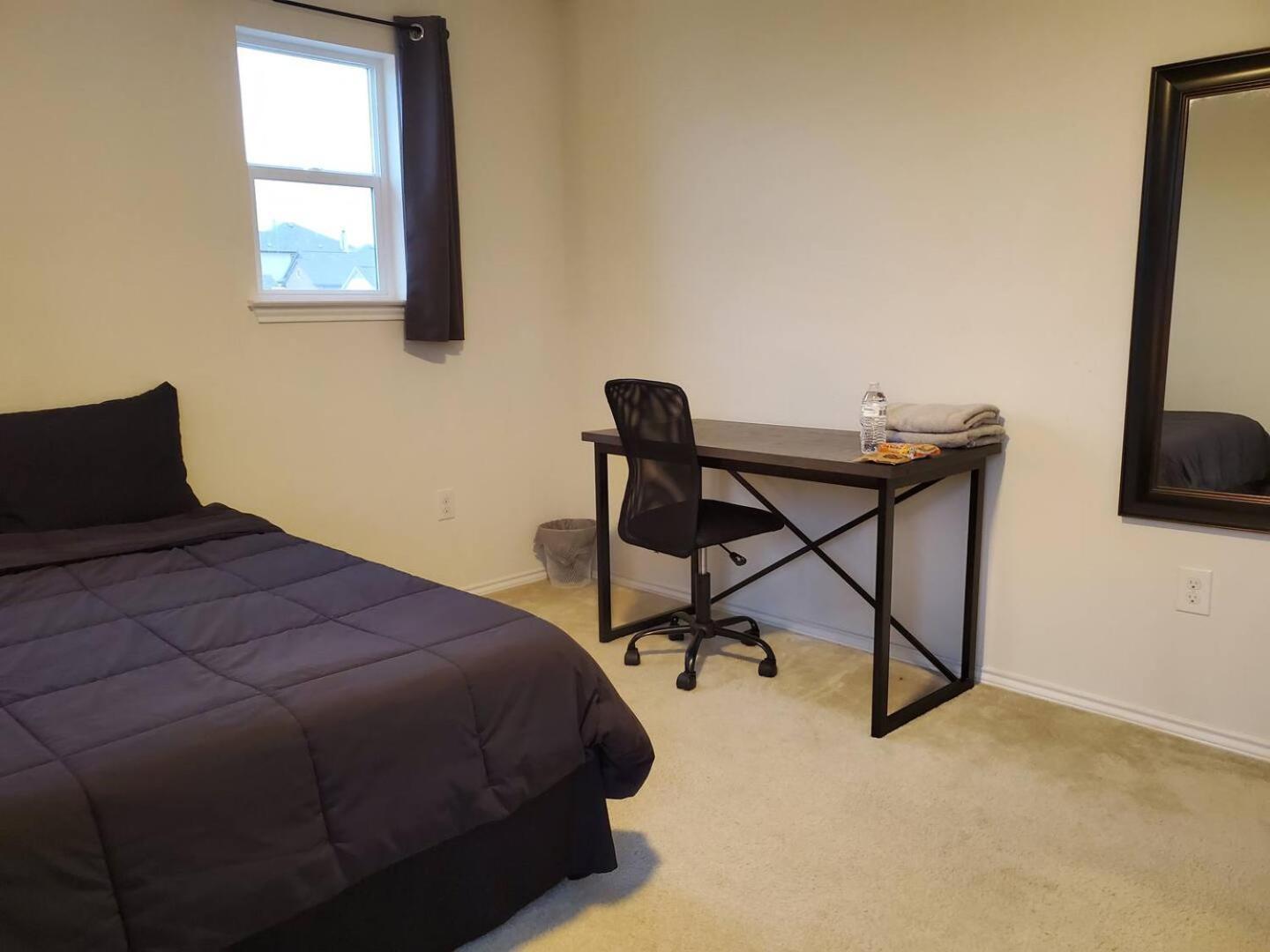 Private #2 Near Mckinney Falls & Airport Austin