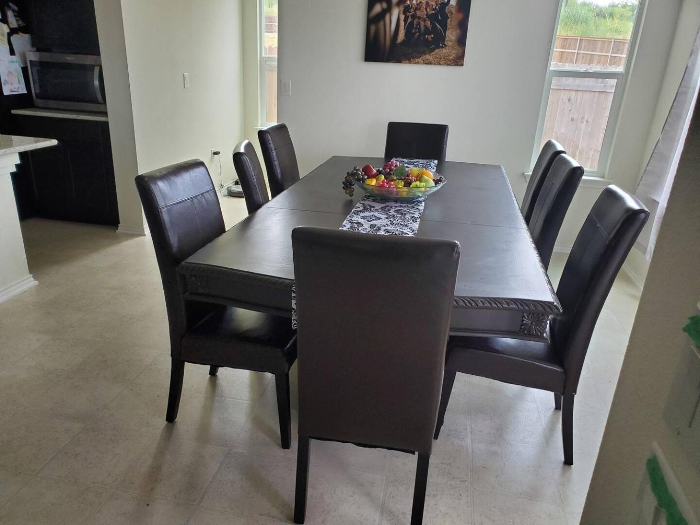 Holiday home Private #2 Near Mckinney Falls & Airport Austin